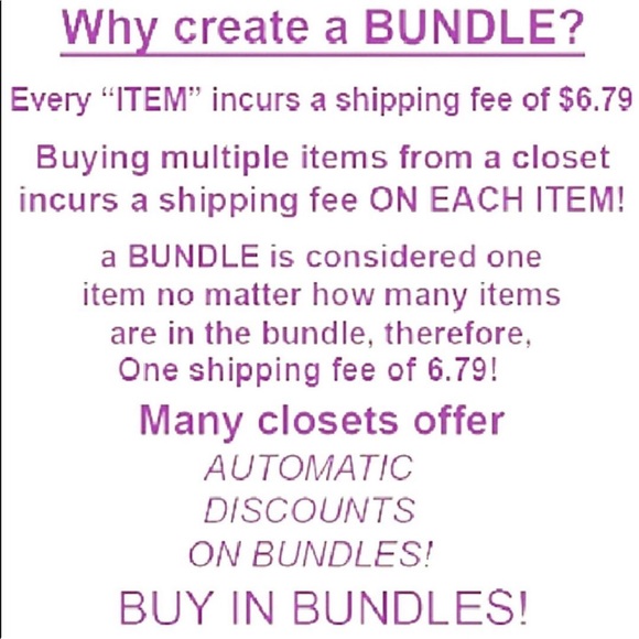 Louis Vuitton Hair Cubes - Picture 7 of 8